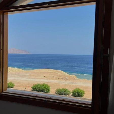 Serenity Lodge Sharm el-Sheik Eksteriør bilde